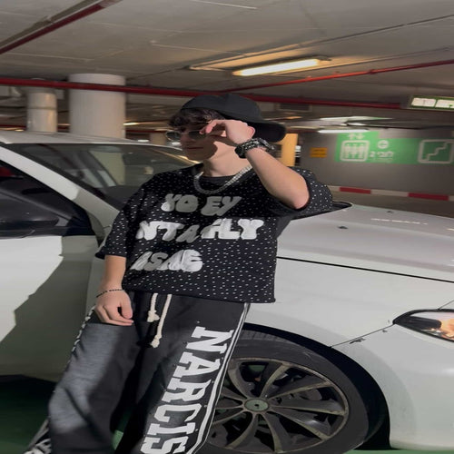 17691868756973a63b87e817037966