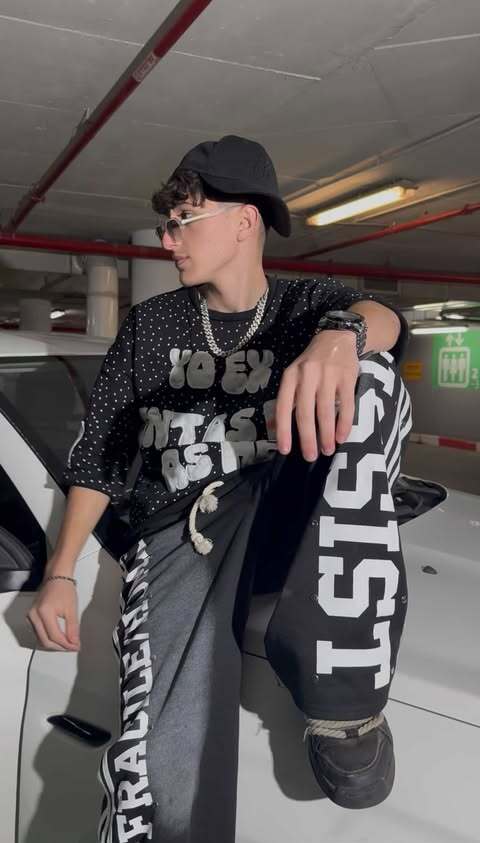 17691868956973a64f49f169330603