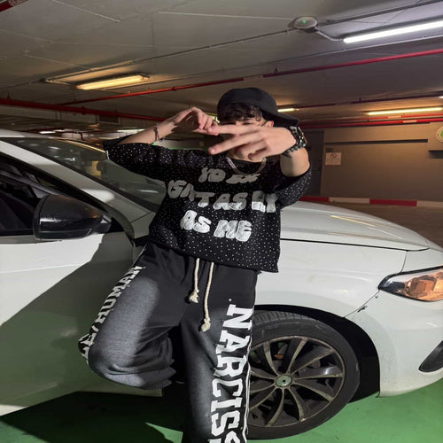 17691869716973a69b55d504864132