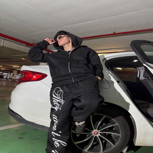 17691873406973a80c31c318751338